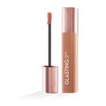 Wardah Glasting Liquid Lip