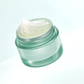 Calm and Soothe Gel Moisturizer