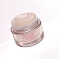 Deep Water Restore Gel Moisturizer