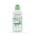 Nature Daily Aloe Seaweed Micellar Water