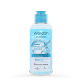Acnederm Acne Care Micellar Water