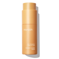 Radiant Charge Serum 10% Vitamin C + Ferulic Acid