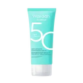 UV Shield Airy Smooth Sunscreen Serum SPF50 PA++++