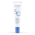 UV Shield Physical Sunscreen Serum SPF50+ PA++++