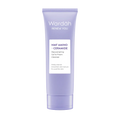 Wardah Renew You NMF Amino + Ceramide Rejuvenating Gel to Foam Cleanser