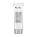 Wardah Crystal Secret NMF Amino + AHA PHA Clarifying Foaming Cleanser