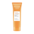 Wardah C-Defense Vitamin C + Panthenol Anti-Pollution Radiant Creamy Wash