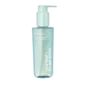 Heartleaf + 8X NMF Amino Calm & Soothe Gel Cleanser