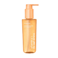 Vitamin C + 8X NMF Amino Radiant Charge Gel Cleanser