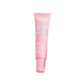 UV SHIELD TONE UP SUNSCREEN SERUM SPF 50 PA+++