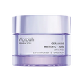 Renew You Ceramide Matrixyl 3000 Lift & Firm Day Moisturizer