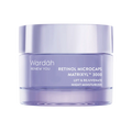 Renew You Retinol Microcaps Matrixyl 3000 Lift & Rejuvenate Night Moisturizer
