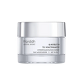 Crystal Secret Alpha Arbutin + 5% Niacinamide Hyperpigmentation Expert Day Moisturize