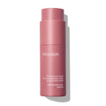 Wardah Micro Peeling Serum