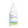 Perfect Bright Pore Perfecting C-Glow Serum