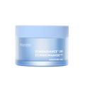 SymRadiance399 + 5% Niacinamide Bright & Barrier Booster Moisture Gel