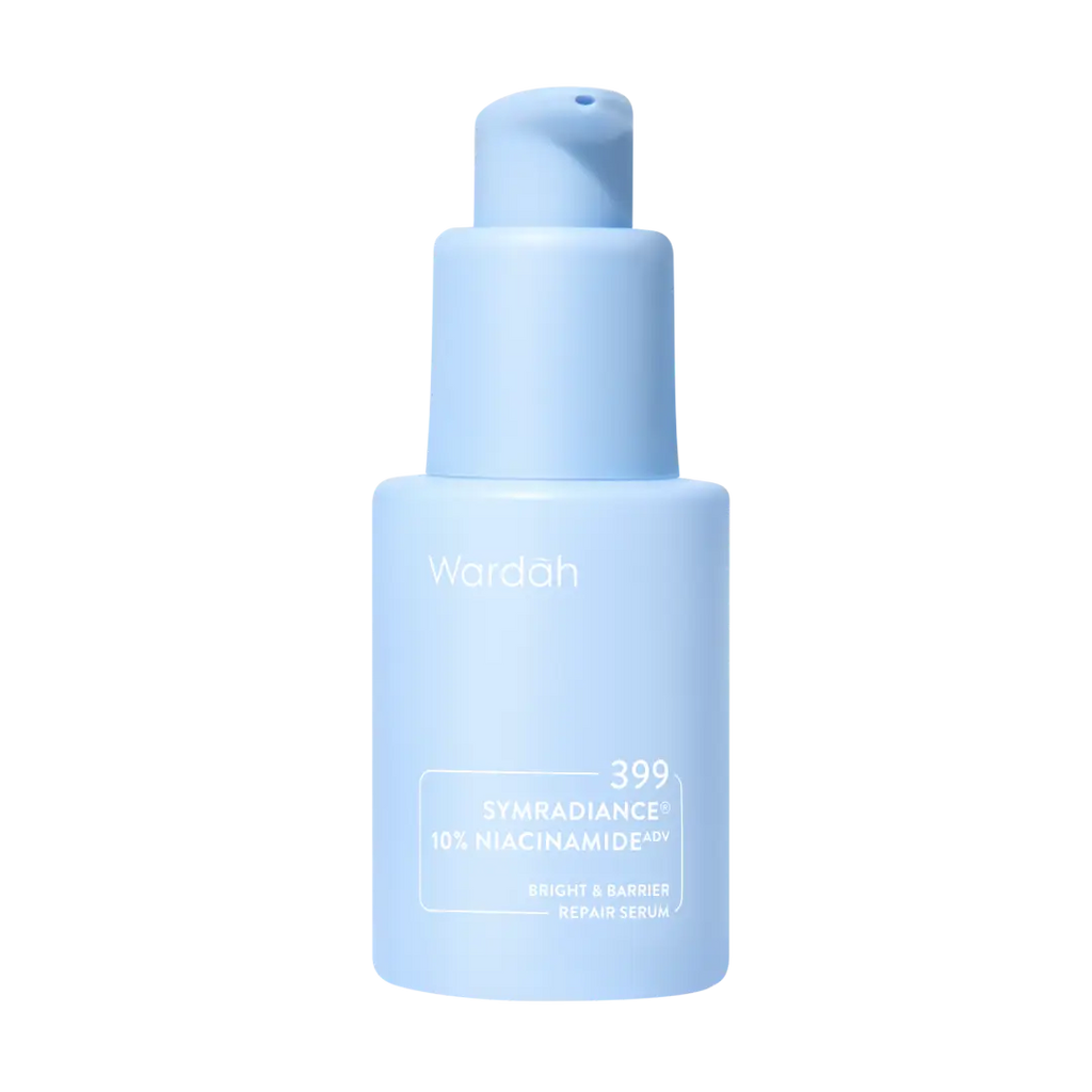 SymRadiance399 + 10% Niacinamide Bright & Barrier Repair Serum