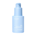 SymRadiance399 + 10% Niacinamide Bright & Barrier Repair Serum