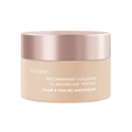 Wardah Plump & Firm Gel Moisturizer 30g