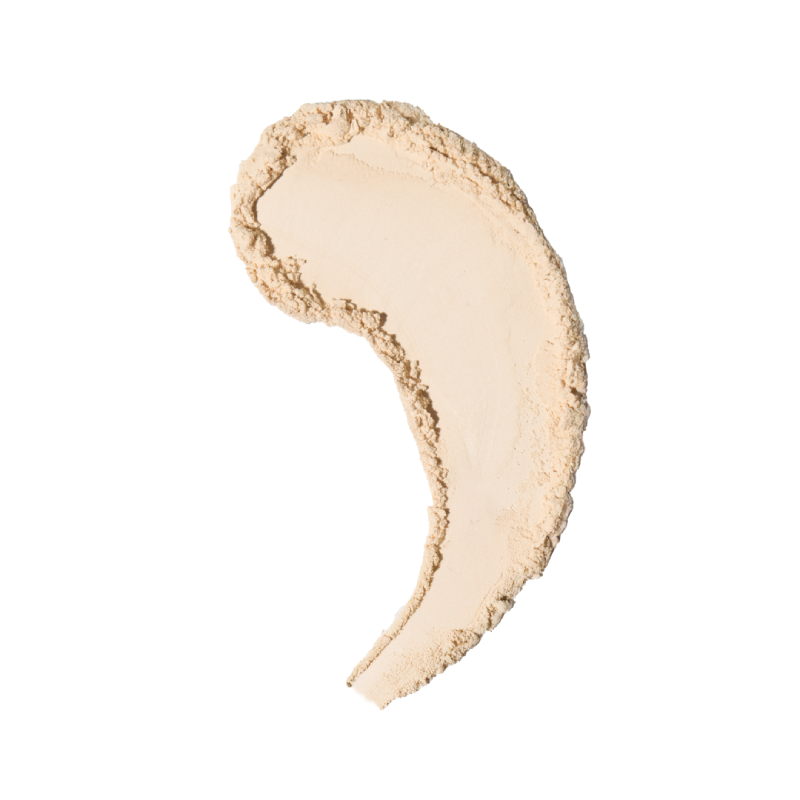 WARDAH Colorfit HD Blurify Loose Powder