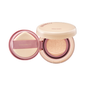 Wardah Colorfit Perfect Glow Cushion