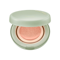 Wardah Colorfit 5D Blur Cloud Cushion