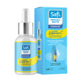 3X Anti Dark Spot Serum Ampoule