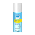 3X Brightening Toner​