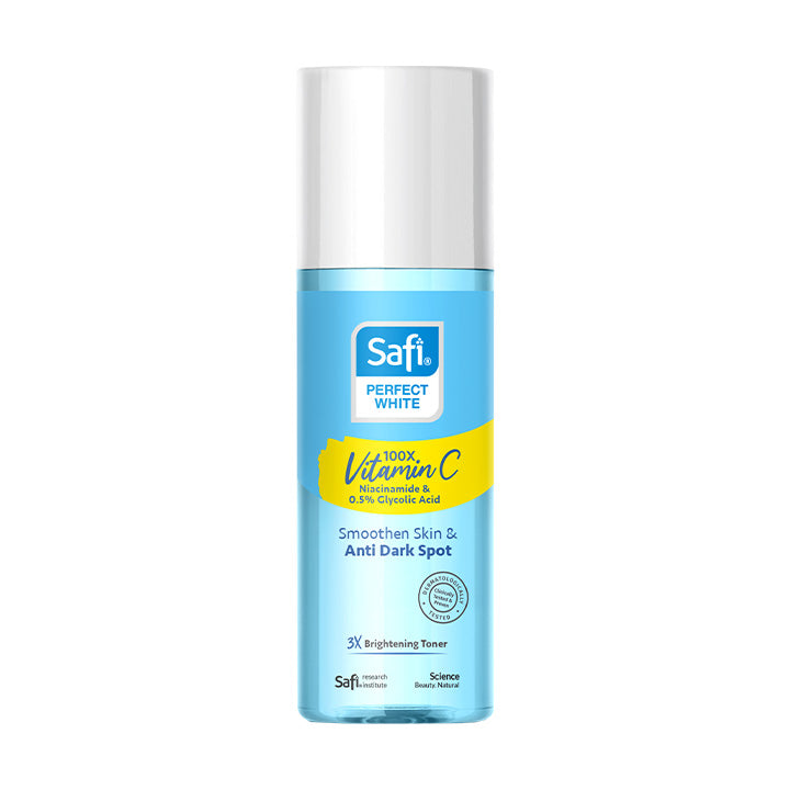 3X Brightening Toner​